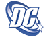 Marvel comics