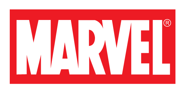 Marvel comics