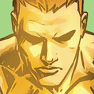 apollo
