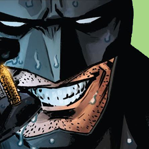 midnighter