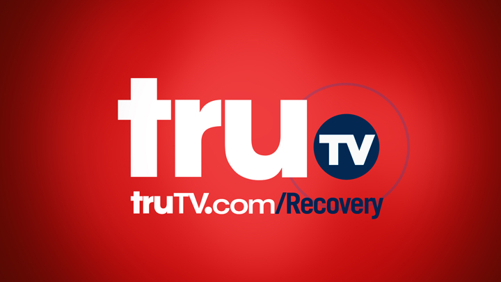 TB_ReDesign_9