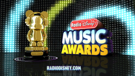 RDMA